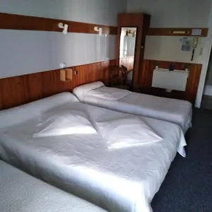 https://hotel-chalet-saint-louis.midi-pyreneeshotels.com
