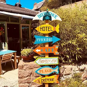 https://hotel-saint-quay.inbrittany.com