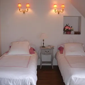 https://manoir-de-la-villeneuve.inbrittany.com