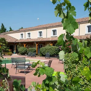 https://la-saleine.hotels-rhonealpes.com