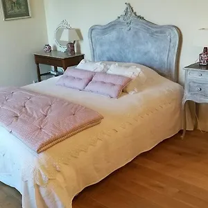https://chateau-peyrot.midi-pyreneeshotels.com