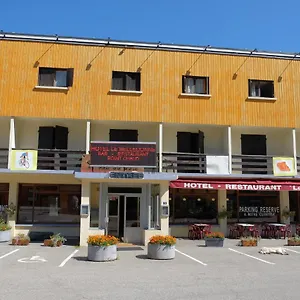 https://hotel-belledonne.hotels-rhonealpes.com