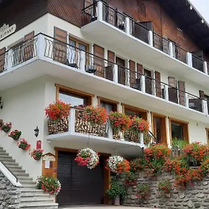 https://hotel-floralpes.hotels-rhonealpes.com